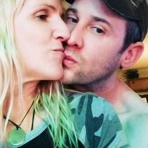 Meet your Posher, Deb